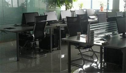 石家莊普耐電子商務信息咨詢服務 助力企業數字化轉型