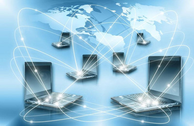 如何在研招網查看報名信息及獲取信息咨詢服務