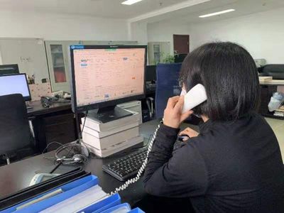 抓防控 保服務 中國社會科學院圖書館積極戰“疫” 信息咨詢服務