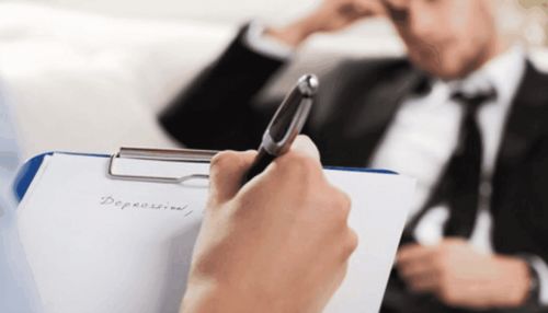 臻思睿依戀情感咨詢服務調(diào)查報告 洞悉現(xiàn)代情感需求與信息咨詢新趨勢